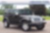 1C4BJWDG3JL906949-2018-jeep-wrangler-jk-unlimited-0