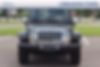 1C4BJWDG3JL906949-2018-jeep-wrangler-jk-unlimited-1