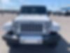 1C4HJWEG6GL229073-2016-jeep-wrangler-unlimited-1