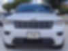 1C4RJEAG4LC113210-2020-jeep-grand-cherokee-1