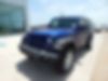 1C4HJXDG6LW325916-2020-jeep-wrangler-unlimited