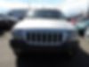 1J4GW48S24C415314-2004-jeep-grand-cherokee-1