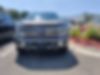 1FTEW1E55JFC90412-2018-ford-f-150-2