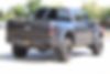 1FTEW1EF0GFA47222-2016-ford-f150-1
