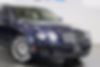 SCBBR9ZA4BC069051-2011-bentley-continental-flying-spur-2