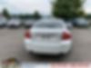 YV1960AS1A1128761-2010-volvo-s80-2