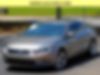 WVWBN7ANXDE507316-2013-volkswagen-cc-2