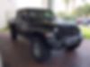 1C6JJTAGXLL172139-2020-jeep-gladiator-0