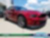 1ZVBP8JZXE5226196-2014-ford-mustang-0