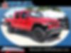 1C6JJTEG2LL202583-2020-jeep-gladiator-1