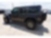1C4HJXFN0LW300344-2020-jeep-wrangler-unlimited-2