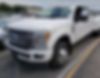 1FT8W3DT9HED07768-2017-ford-f-350-0