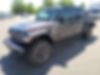 1C6JJTBG6LL204714-2020-jeep-gladiator-2