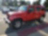 1C4BJWEG0FL623561-2015-jeep-wrangler-0