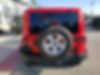 1C4BJWEG0FL623561-2015-jeep-wrangler-2