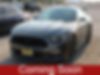 1FA6P8TH9G5273723-2016-ford-mustang-0