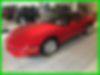 1G1YY2186K5117043-1989-chevrolet-corvette-0