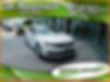 3VWD67AJ3GM240258-2016-volkswagen-jetta-0