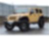 1C4BJWEG6EL190097-2014-jeep-wrangler-unlimited-0