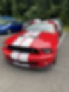 1ZVHT88S285122773-2008-ford-shelby-gt350-0