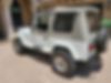 1J4FY29S8SP266681-1995-jeep-wrangler-1