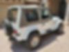 1J4FY29S8SP266681-1995-jeep-wrangler-2