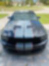 1ZVHT88S275309350-2007-ford-mustang-1