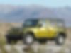 1J4GA39127L105019-2007-jeep-wrangler-0