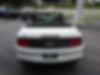 1FATP8FF6J5115425-2018-ford-mustang-2