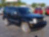 1C4PJMAK6CW172506-2012-jeep-liberty-0