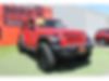 1C4HJXDN3KW566958-2019-jeep-wrangler-0