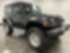 1C4AJWAG7CL126374-2012-jeep-wrangler-0