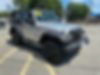 1C4AJWAG1CL151626-2012-jeep-wrangler-0