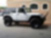 1C4BJWEG8CL173993-2012-jeep-wrangler-0