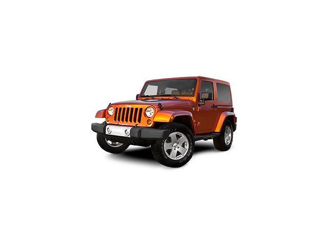 1C4AJWAGXDL613750-2013-jeep-wrangler-0