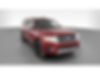 1FMJK1MT4FEF22193-2015-ford-expedition-0