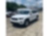 1C4RJEAG9GC358400-2016-jeep-grand-cherokee-1
