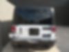 1C4HJWDG0GL259381-2016-jeep-wrangler-unlimited-2