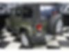 1C4BJWEG8FL577977-2015-jeep-wrangler-unlimited-sahara-2