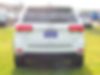 1C4RJFBG7KC724156-2019-jeep-grand-cherokee-2