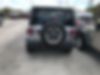 1C4HJXEN2LW113706-2020-jeep-wrangler-1