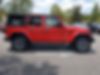 1C4HJXEN9LW230585-2020-jeep-wrangler-0