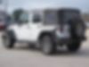 1C4BJWFG0DL521950-2013-jeep-wrangler-2
