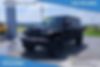1C4BJWDG6GL162014-2016-jeep-wrangler-unlimited-2