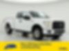 1FTEX1EP4HFB15755-2017-ford-f-150-0