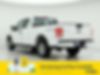 1FTEX1EP4HFB15755-2017-ford-f-150-2