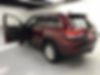 1C4RJFAG0JC284720-2018-jeep-grand-cherokee-4wd-2