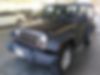 1C4GJWAG4JL904900-2018-jeep-wrangler-jk-0