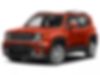 ZACNJABB5LPL71920-2020-jeep-renegade-0
