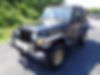 1J4FA49S46P718616-2006-jeep-wrangler-0
